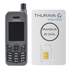 Osat thuraya lite usato  Spedito ovunque in Italia 