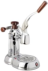 Pavoni esw stradavari for sale  Delivered anywhere in USA 