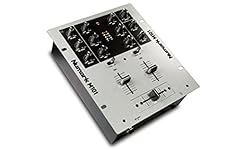 Numark m101 usato  Spedito ovunque in Italia 
