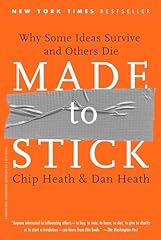 Made stick why gebraucht kaufen  Wird an jeden Ort in Deutschland