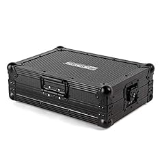 reloop case d'occasion  Livré partout en France