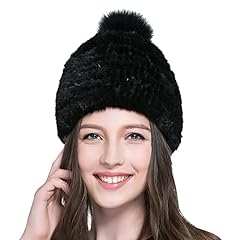 Ursfur women authentic for sale  Delivered anywhere in USA 