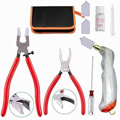 Puwany glass cutting for sale  Delivered anywhere in USA 