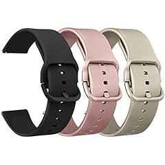 Mugust 3pack bracelets d'occasion  Livré partout en France