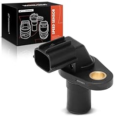 Premium speed sensor for sale  Delivered anywhere in USA 