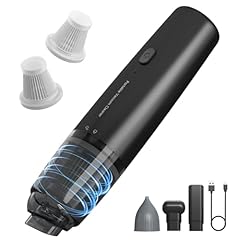 A9life handheld vacuum for sale  Delivered anywhere in USA 