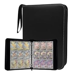 Jnbgtu 900 pockets for sale  Delivered anywhere in UK
