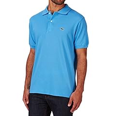 Lacoste men l1212 for sale  Delivered anywhere in Ireland