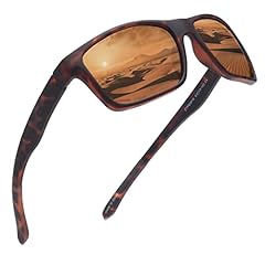 Jim halo lunettes d'occasion  Livré partout en Belgiqu