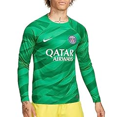 Nike psg dx2637 usato  Spedito ovunque in Italia 