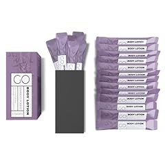Essentials travel packets for sale  Delivered anywhere in UK