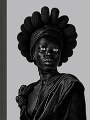 Zanele muholi somnyama d'occasion  Livré partout en France