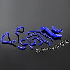 Plus silicone radiator for sale  Delivered anywhere in USA 