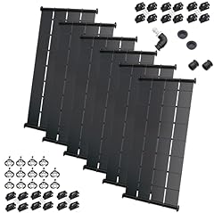 Heliocol solar pool for sale  Delivered anywhere in USA 