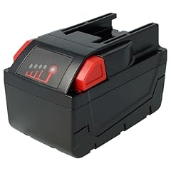 Vhbw batterie remplacement d'occasion  Livré partout en France