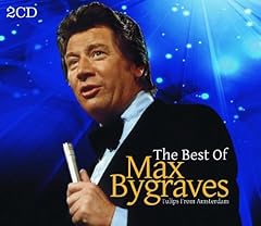 Best max bygraves for sale  Delivered anywhere in UK