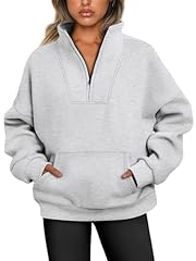 Jhsnjnr womens fashion for sale  Delivered anywhere in UK