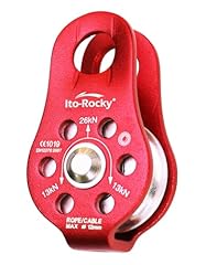Ito rocky 26kn for sale  Delivered anywhere in USA 