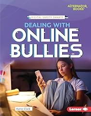 Dealing with online usato  Spedito ovunque in Italia 