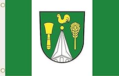 U24 flagge fahne gebraucht kaufen  Wird an jeden Ort in Deutschland