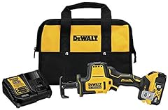 Dewalt dcs369p1 atomic for sale  Delivered anywhere in USA 