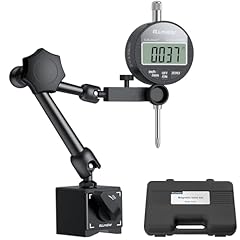 Allmeter digital dial for sale  Delivered anywhere in USA 