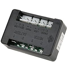 Keenso elektroroller controlle gebraucht kaufen  Wird an jeden Ort in Deutschland