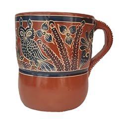 Glazed pottery jug for sale  Delivered anywhere in USA 