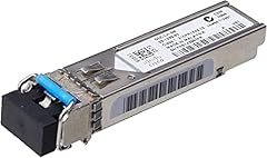 Cisco glc smd usato  Spedito ovunque in Italia 