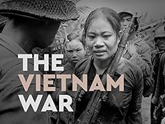 Vietnam war for sale  Delivered anywhere in USA 