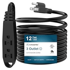 Kasonic feet outlet for sale  Delivered anywhere in USA 