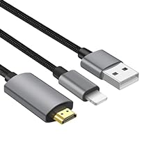 Gbokyn hdmi adapter for sale  Delivered anywhere in Ireland