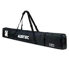 Aumtisc ski bag for sale  Delivered anywhere in UK