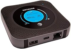NETGEAR Nighthawk M1 MR1100 Mobile Hotspot Router for for sale  Delivered anywhere in USA 