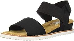 Skechers womens desert for sale  Delivered anywhere in USA 