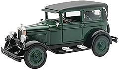 Newray classic collection usato  Spedito ovunque in Italia 