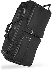 Luggage extra large for sale  Delivered anywhere in UK