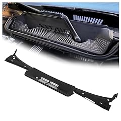 Jmtaat windshield wiper for sale  Delivered anywhere in USA 