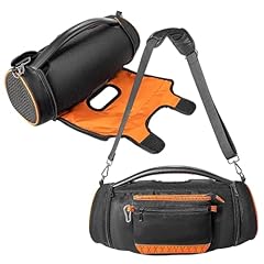 Hzycwgone carry case for sale  Delivered anywhere in UK