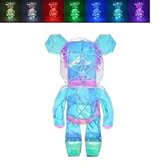 Lesser pavey starlightz for sale  Delivered anywhere in UK