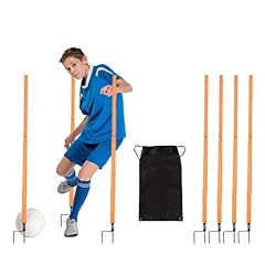 Hikeen removable soccer for sale  Delivered anywhere in USA 