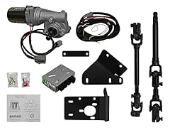 Superatv steer power for sale  Delivered anywhere in USA 