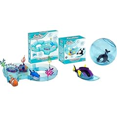 Zhu zhu aquarium d'occasion  Livré partout en France