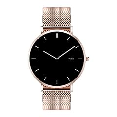 Swzec zenwatch venice gebraucht kaufen  Wird an jeden Ort in Deutschland