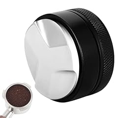 Rienan leveler 51mm gebraucht kaufen  Wird an jeden Ort in Deutschland
