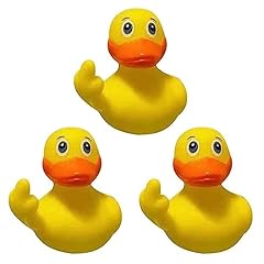 Rubber ducks 2.17 for sale  Delivered anywhere in USA 