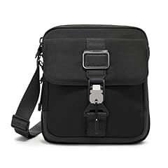 Tumi alpha bravo for sale  Delivered anywhere in USA 