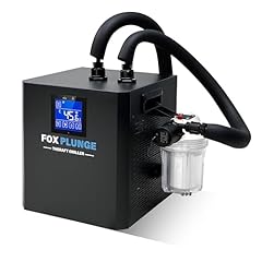 Ice bath water for sale  Delivered anywhere in USA 