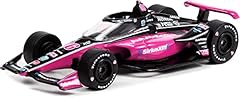 Toy cars dallara for sale  Delivered anywhere in USA 