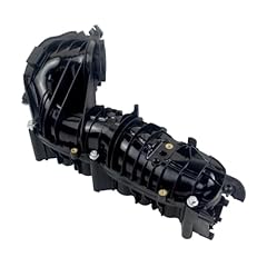 Pakagvttb intercooler aspirazi usato  Spedito ovunque in Italia 